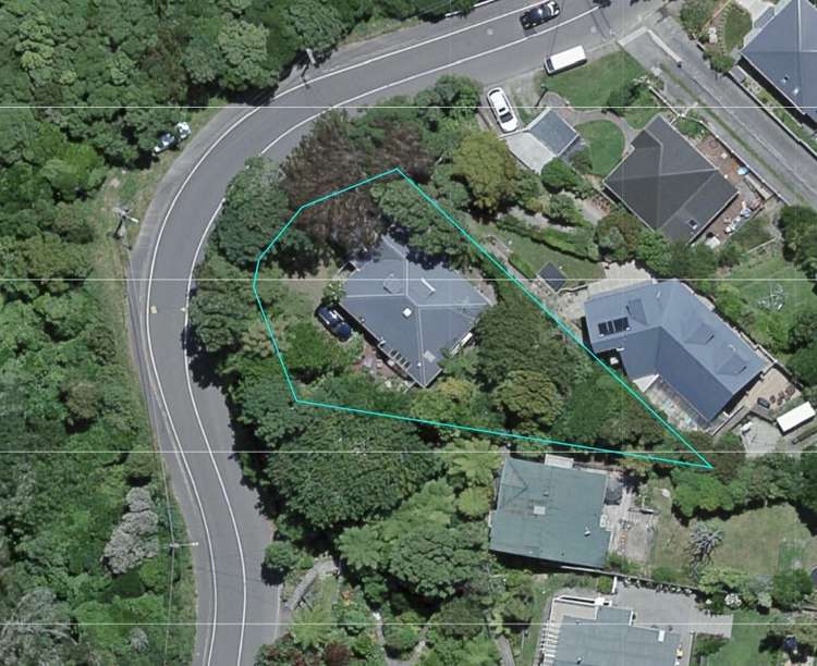 23 Wilton Road Wadestown_18