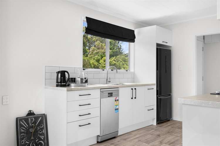 121 Watt Street Featherston_30