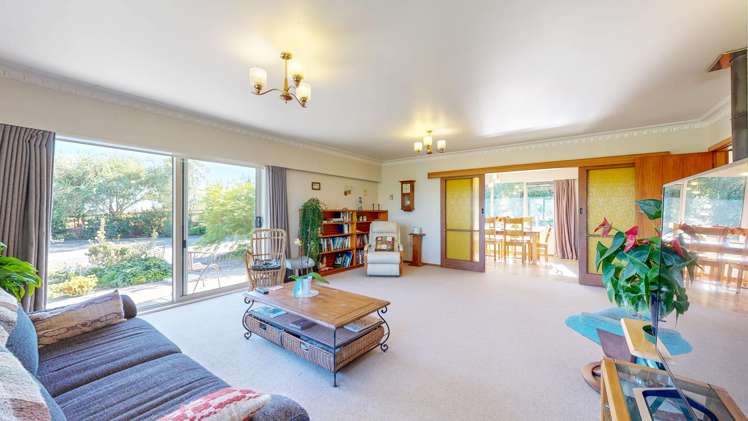 1281 Lake Arapuni Road Waotu_7