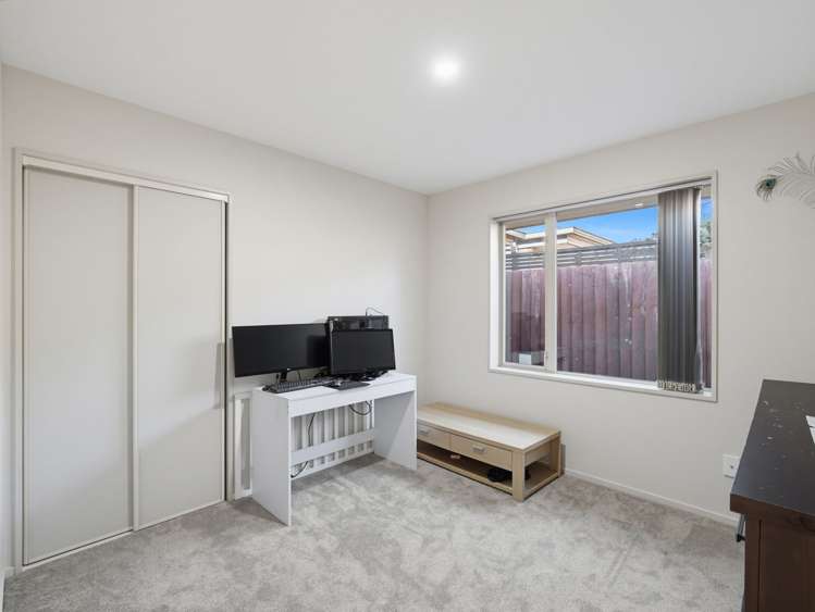 109A Randolph Street Woolston_11