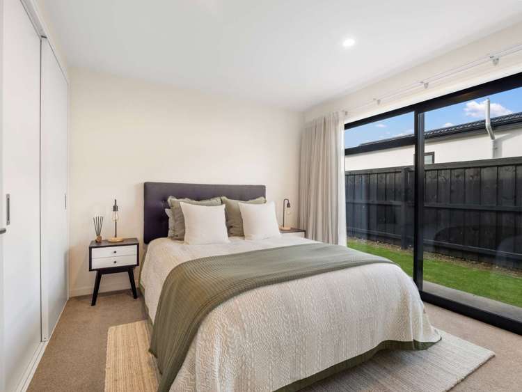 11 Stowe Lane Rolleston_28