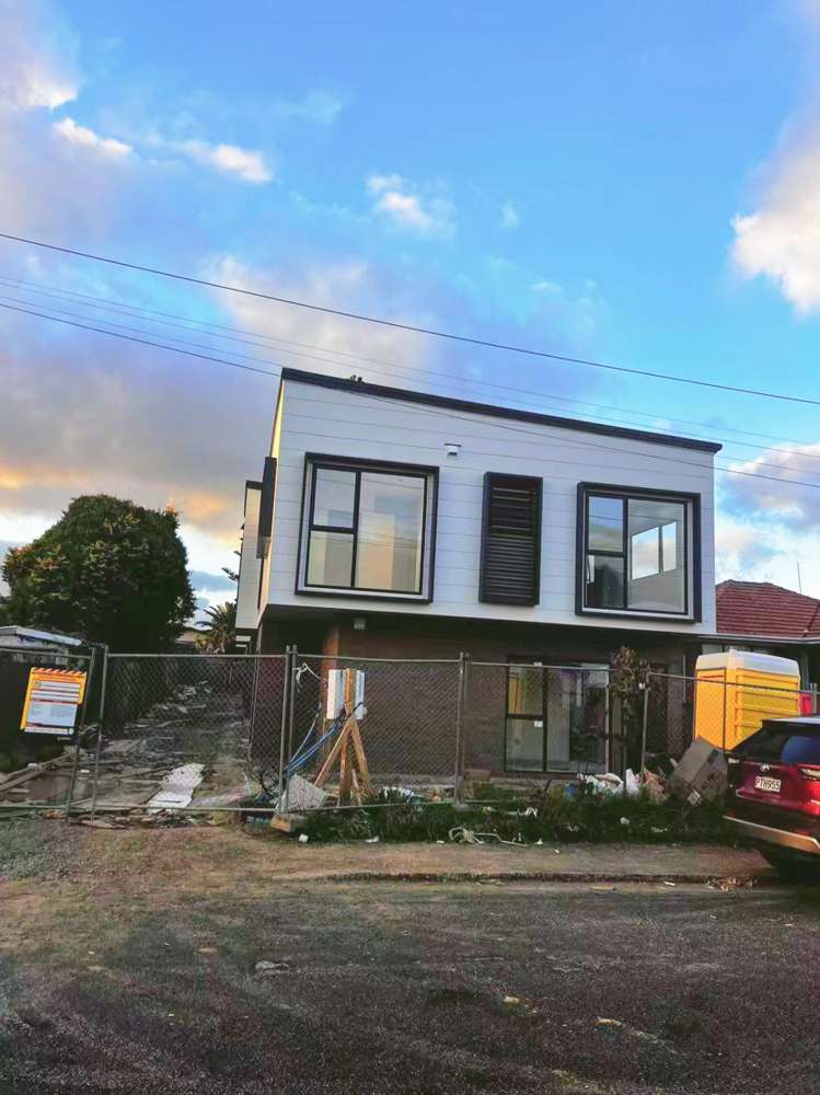 Lot 3/6 Waikare Road Otahuhu_14