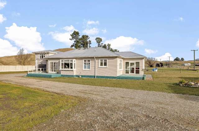 5669A West Coast Road Springfield_4