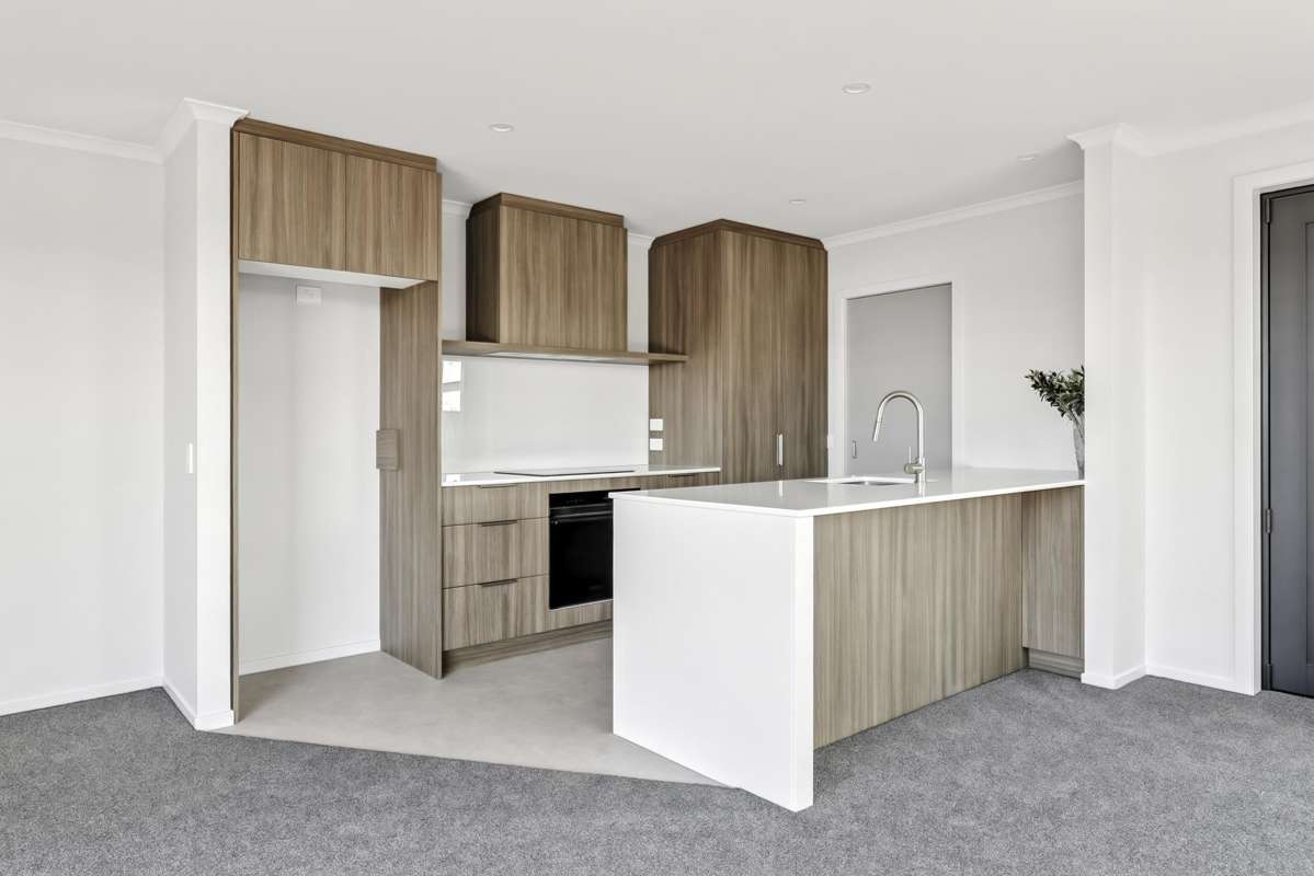 49 Woodley Road_1