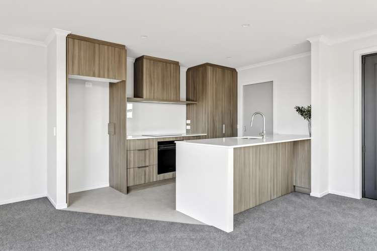 49 Woodley Road Richmond_5