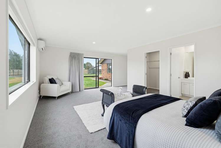 1/367 Hawkins Road Hororata_22