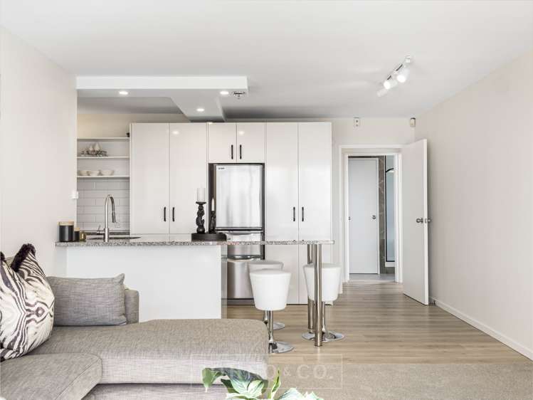 9/160 Kepa Road Orakei_6