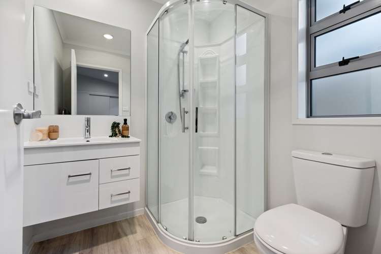 3 Foley Grove Pyes Pa_20