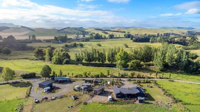 4 Baxters Road Waipara_3