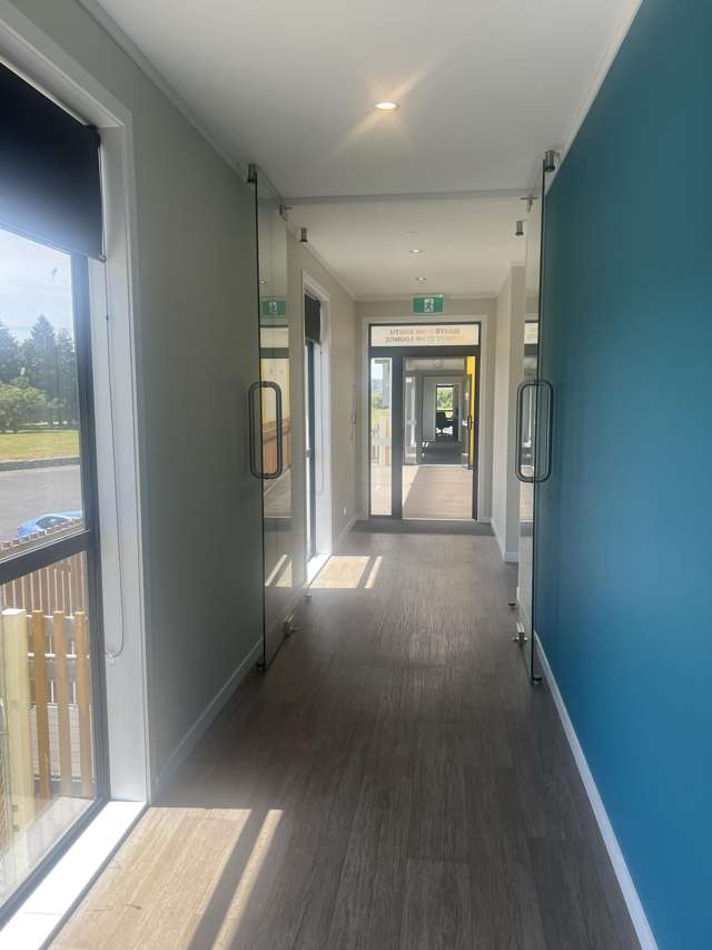 10 Colombo Road Masterton_4