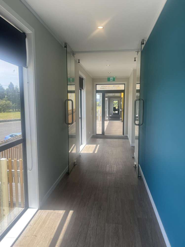 10 Colombo Road Masterton_4