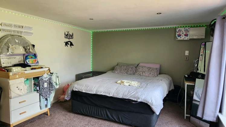 55 Shaw Road Te Puke_9