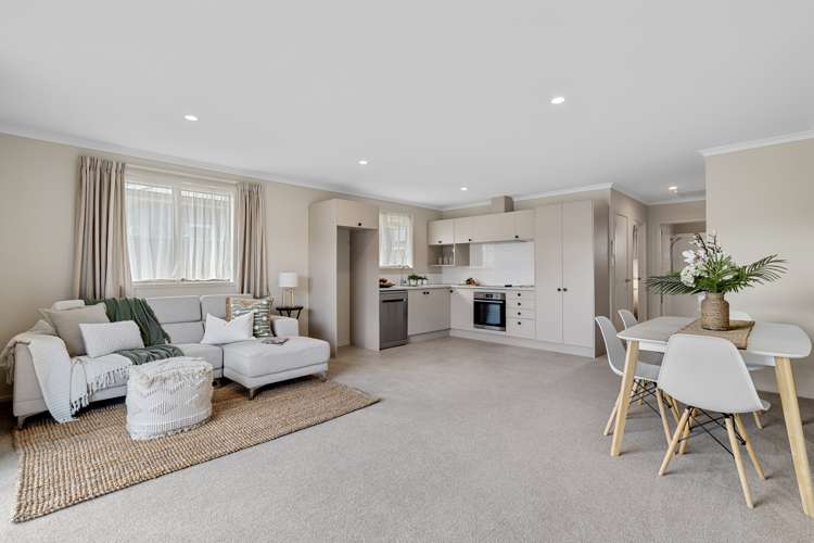 28 Blacklock Road Pyes Pa_21