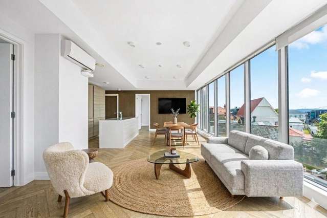 301/9 Hopetoun Street Freemans Bay_2