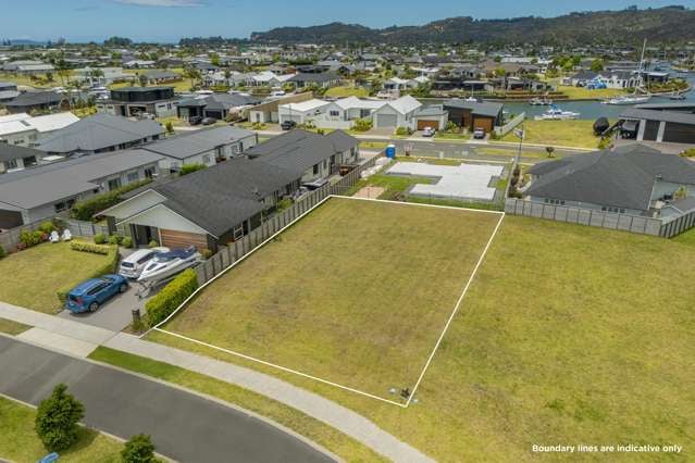 31 Onerere Drive Whitianga_2