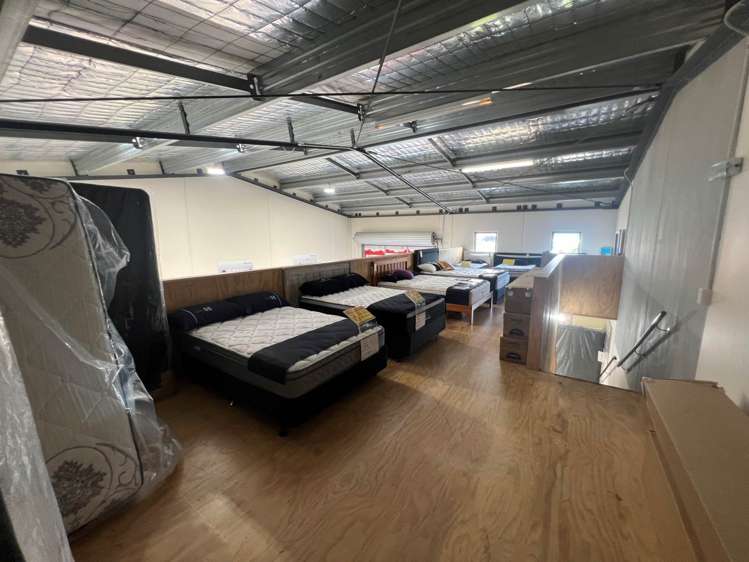 Unit A/32 Klinac Lane Waipapa_7