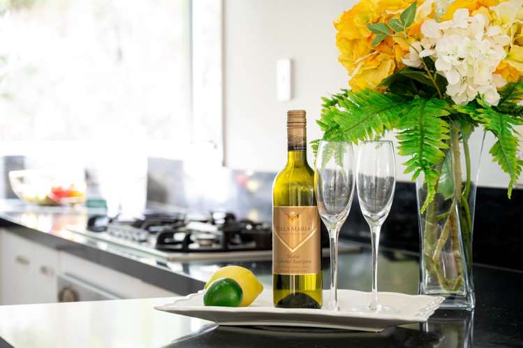 73 Pemberton Avenue Bayview_8