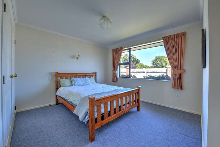 37 Manse Street Edendale_10