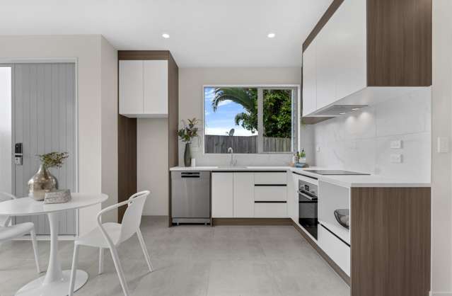 8/5 Grange Road Papatoetoe_2