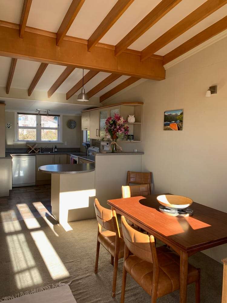 84 Mcdougall Street Wanaka_6