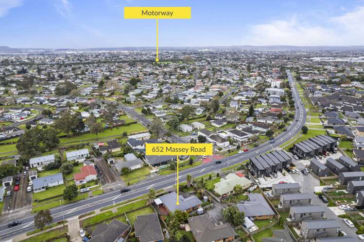 652 Massey Road Mangere_26