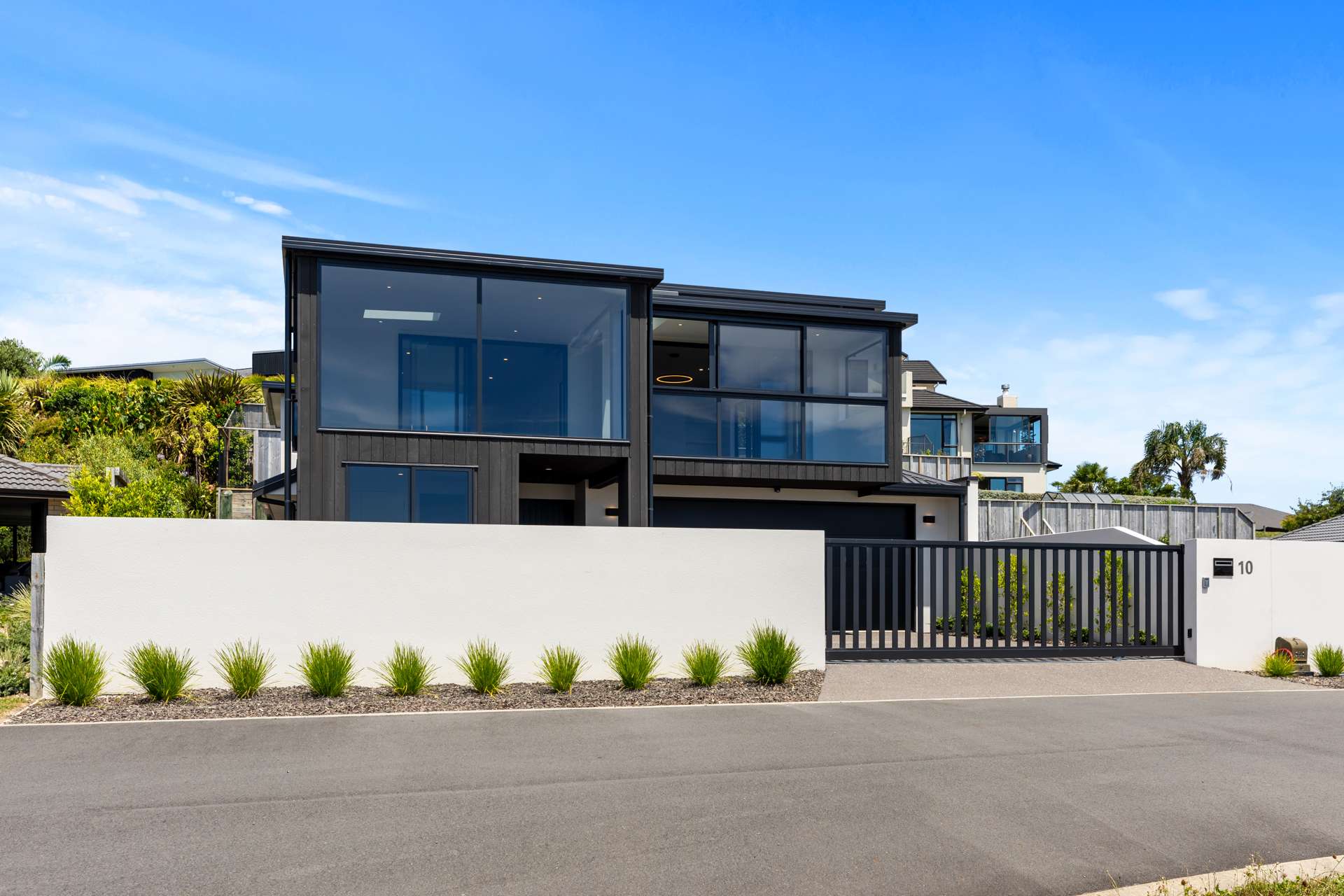 10 Winspear Place Omokoroa_0