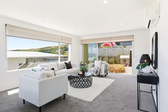 56 Tea Tree Lane Woodridge_2