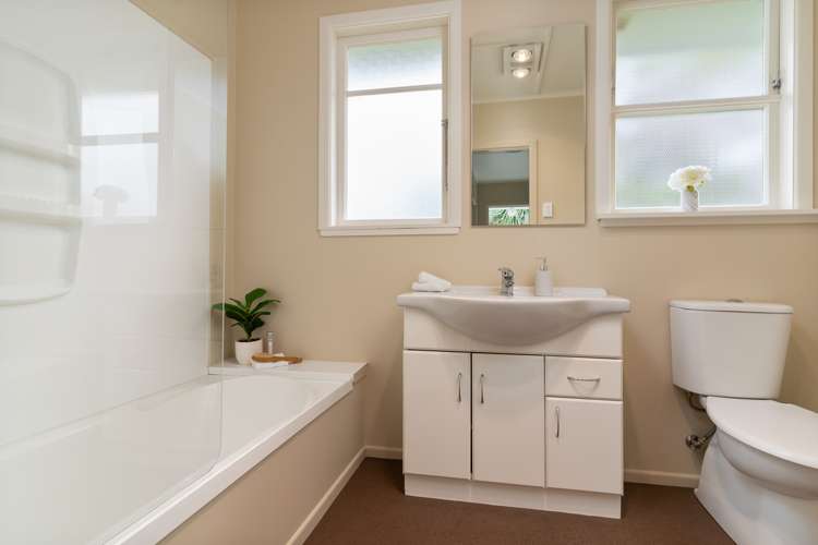 50 Brandon Street Featherston_9