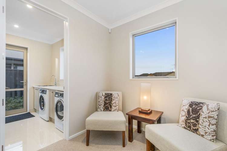 25 Bayliss Drive Kaiapoi_15