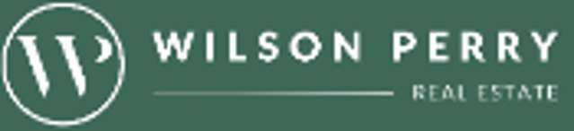 Wilson Perry Real Estate