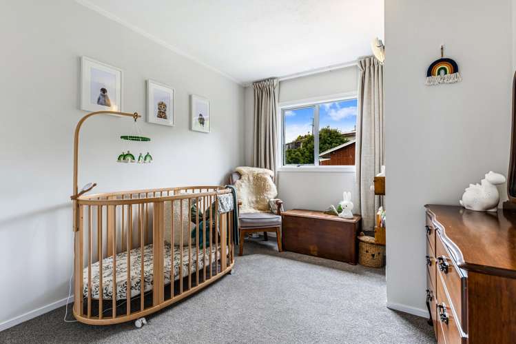 1/68 Mcleod Road Te Atatu South_12