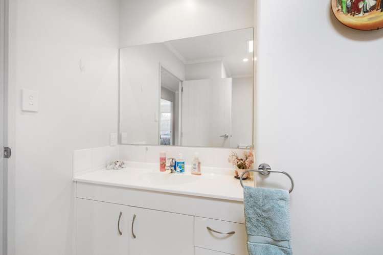 115/11 Manuka Street Matamata_11