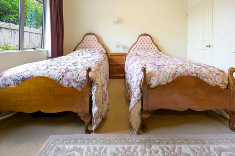 3 Astelia Place Richmond_14