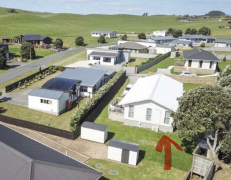 23 Sunset Drive Dargaville Surrounds_17