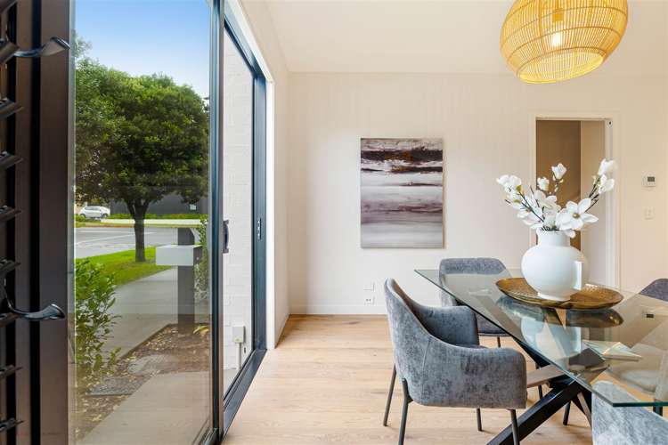 126 Buckley Avenue Hobsonville_16