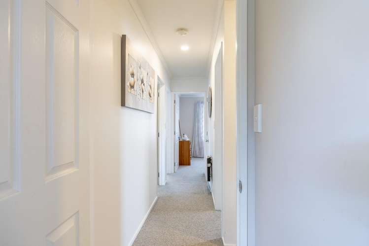 176 Hokianga Road Dargaville_25