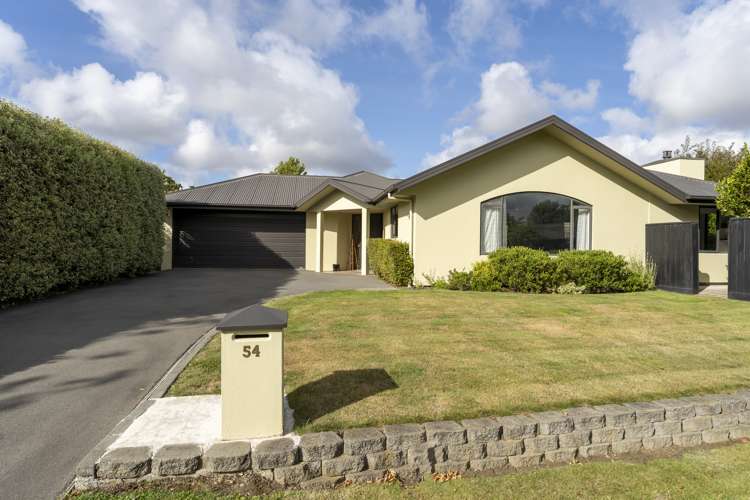 54 Glasnevin Drive Casebrook_14