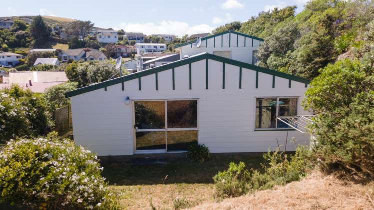 40b Colchester Crescent Newlands_13