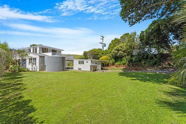 89 Clinton Road Matakana_20