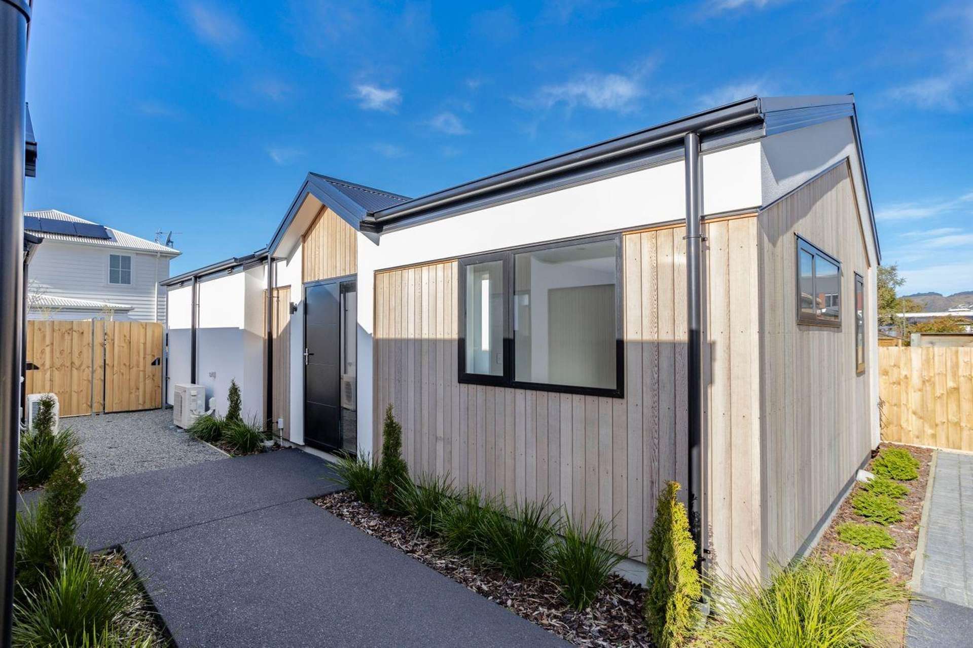 4/36 Harker Street Spreydon_0