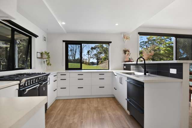 316A Kaitoke Road Kaitoke_4