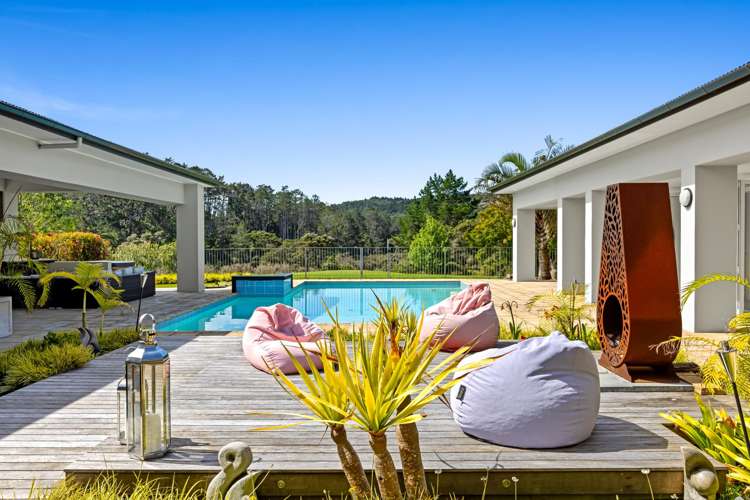 50 Rodeo Drive Redvale_19