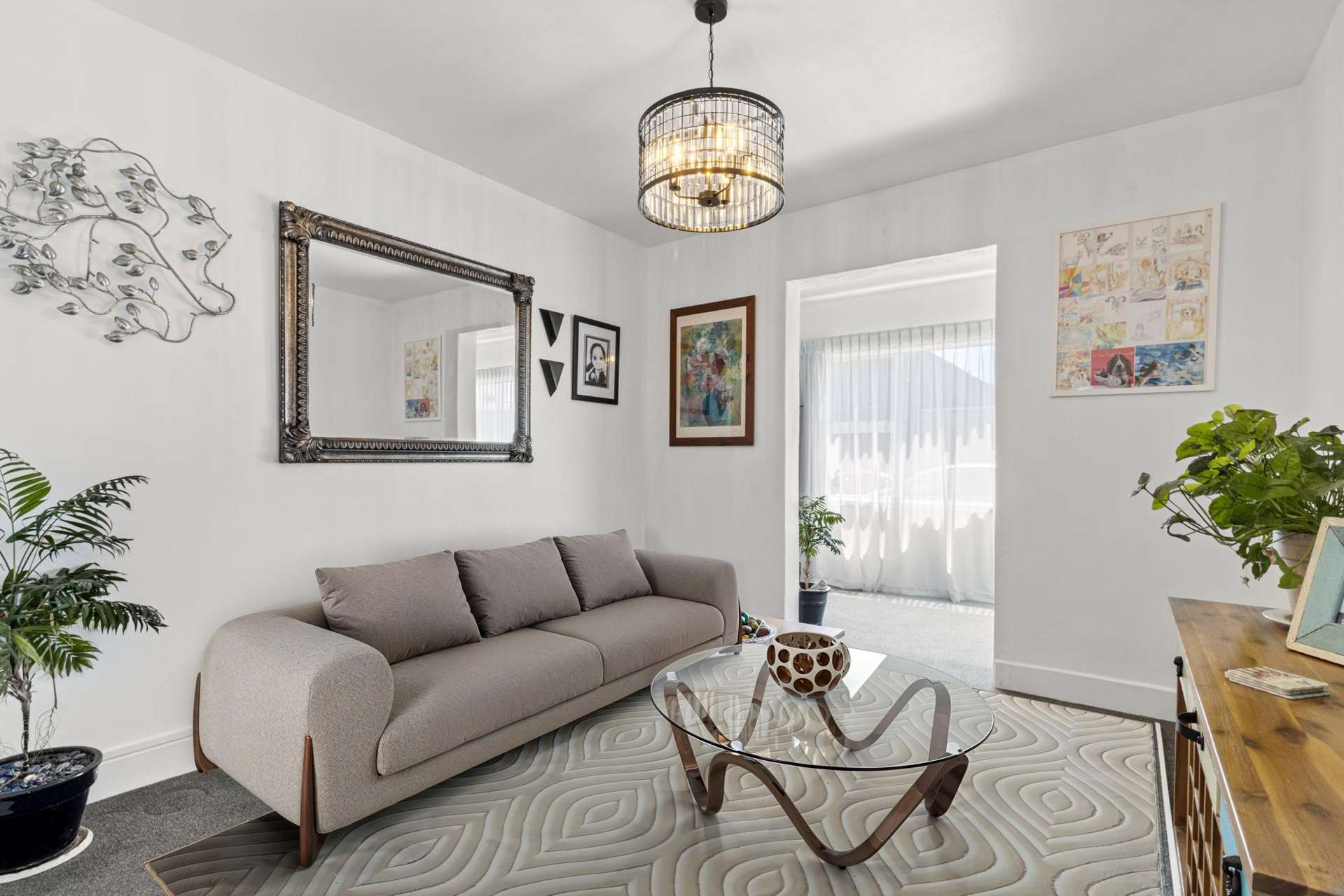 21/127 St Aubyn Street New Plymouth Central_0