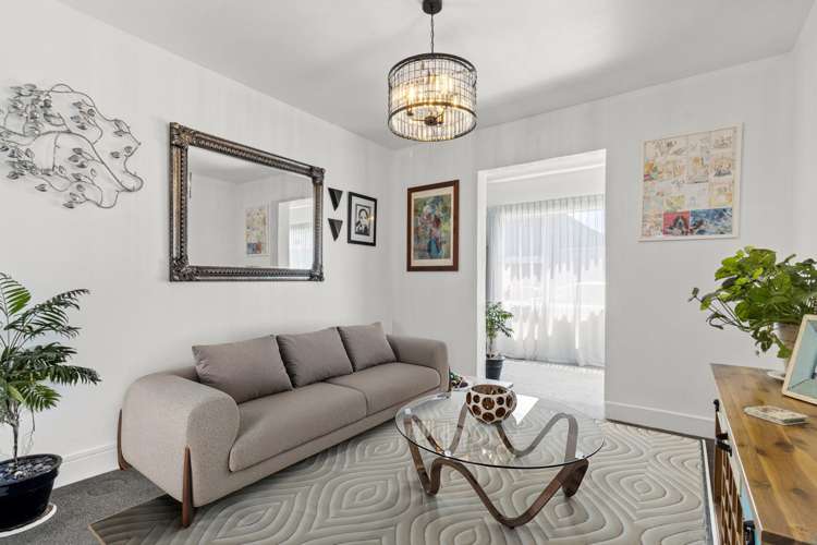 21/127 St Aubyn Street_0