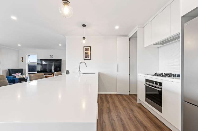 31 Aratapu Street Waitara_15