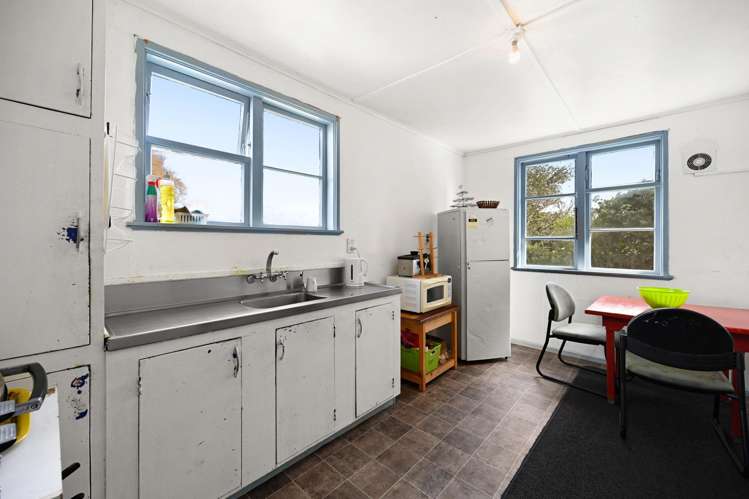 10 Tither Street Huntly_5