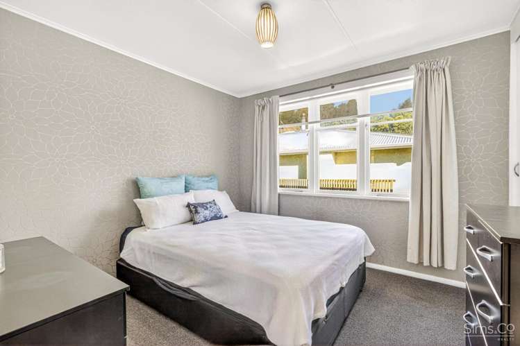 110 Ikitara Road Whanganui East_23