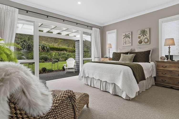 136 Phillips Drive Oropi_12