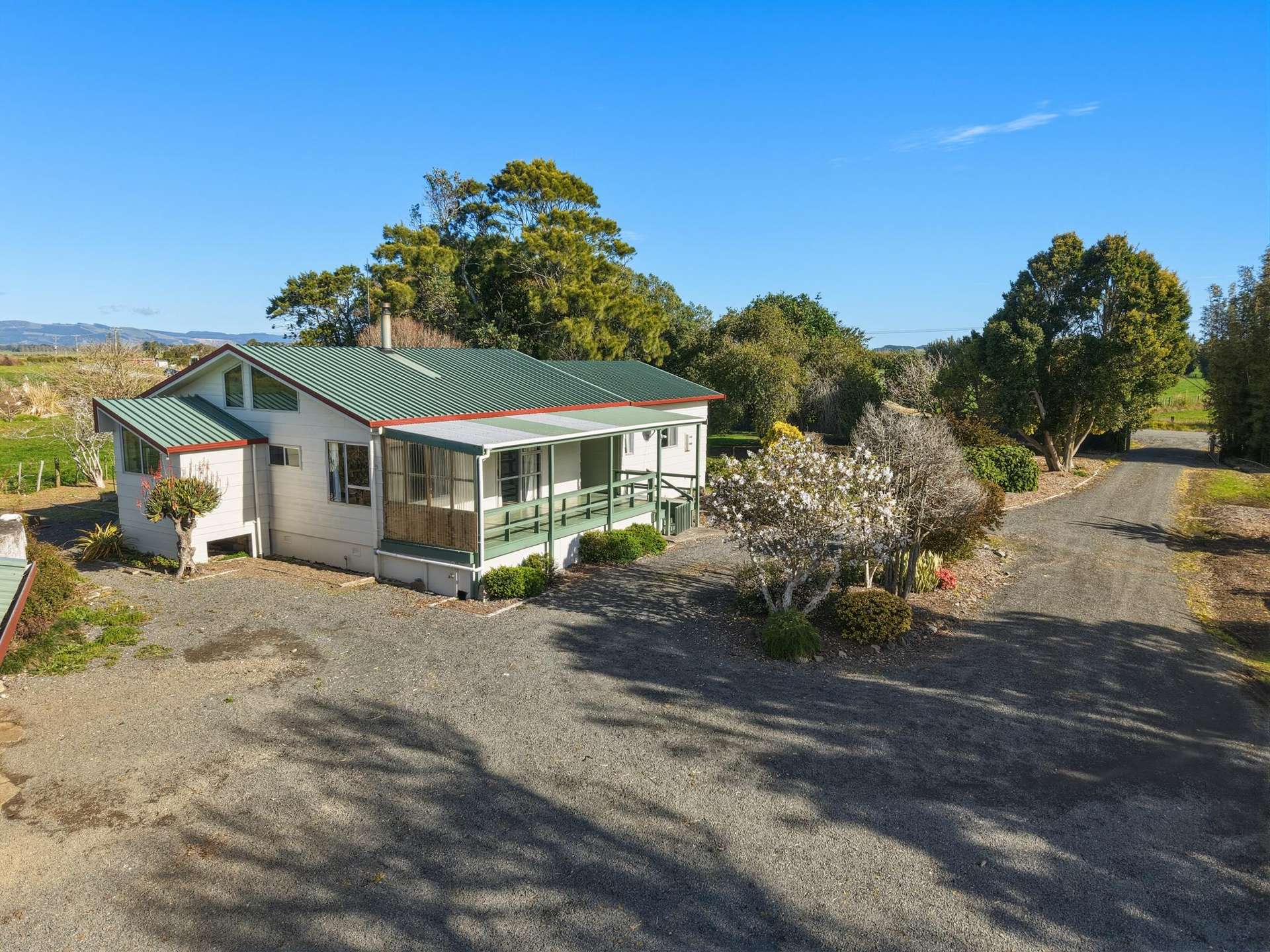 403 Gill Road Kaitaia_0