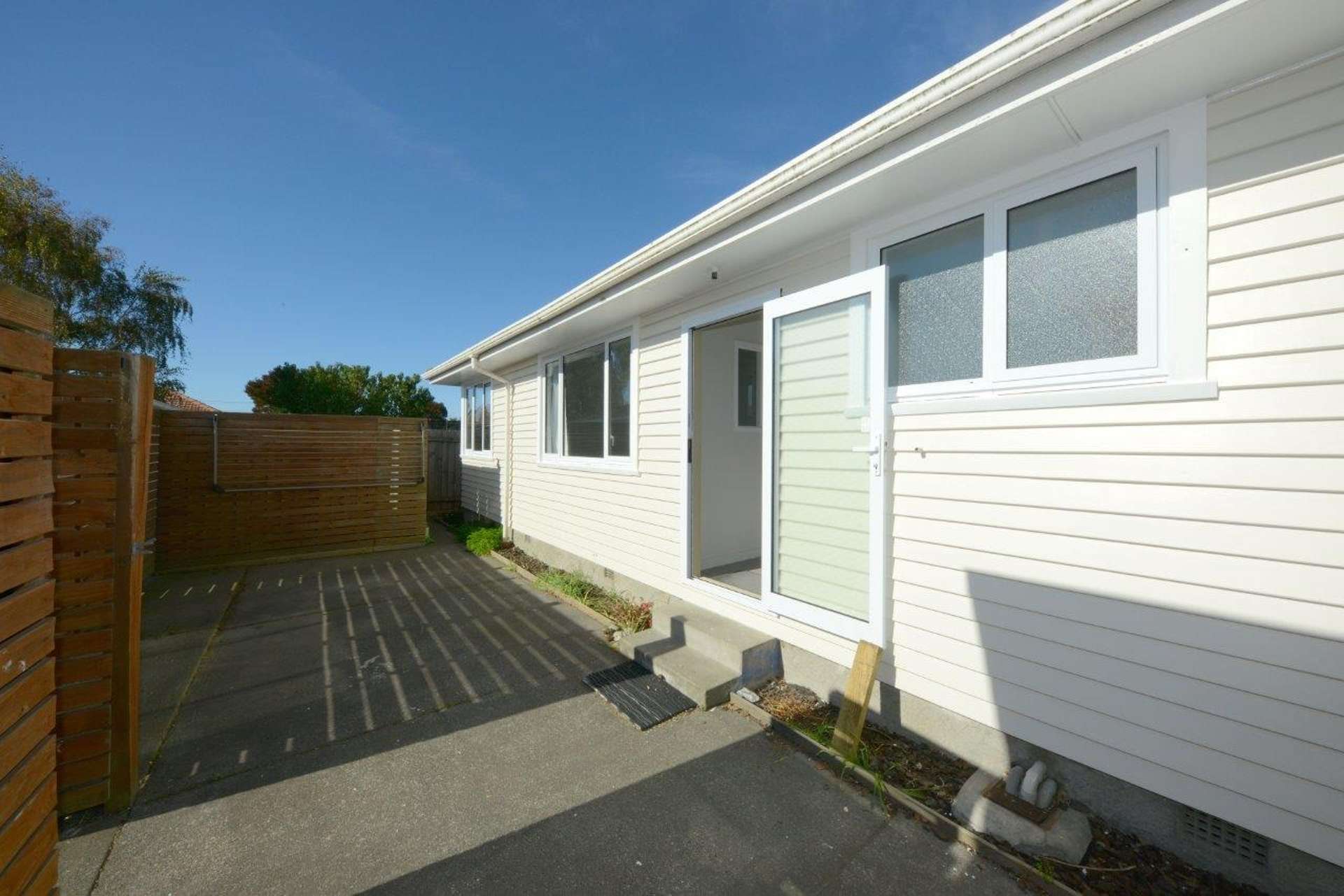 66a Racecourse Road Sockburn_0